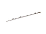 Pathos Sandvik Steel Speargun Shaft 6.75mm 7mm 7.25mm 7.5mm