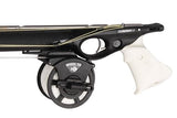 Pathos Vertical Spearfishing Reel