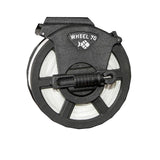 Pathos Vertical Spearfishing Reel