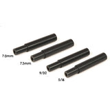 Red Tide Speargun Shaft Powerheads