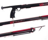 Hammerhead Proteus Speargun