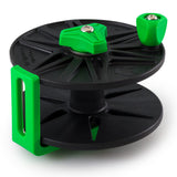 JBL Pacific Speargun Reel