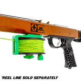 JBL Pacific Speargun Reel