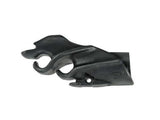 Rob Allen Open / Closed Muzzle