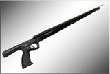BleuTec Raptor Carbon Speargun LE