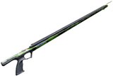 BleuTec Raptor Carbon Speargun LE