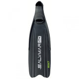 Salvimar React Spearfishing Plastic Fins