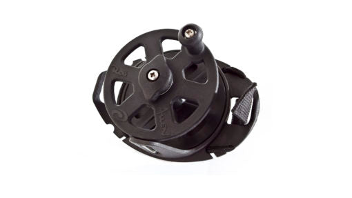allen fishing reels Rob Allen Belt Reel – nautilusspearfishing