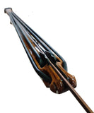 Koah Reef Roller Series Speargun