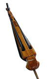 Koah Reef Roller Series Speargun