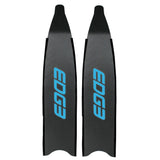 Cetma EDGE Carbon Freedive Fins