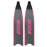 Cetma EDGE Carbon Freedive Fins