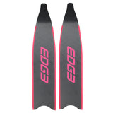 Cetma Edge Carbon Freedive Fins