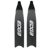 Cetma EDGE Carbon Freedive Fins