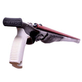 Pathos Sniper Enclosed Track Speargun
