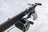 MVD Zeso Carbon Predator Speargun
