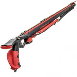 Salvimar Tomahawk Inverted Roller Speargun