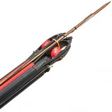 Salvimar Tomahawk Inverted Roller Speargun