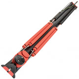Salvimar Tomahawk Inverted Roller Speargun
