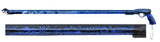 Rob Allen Tuna Railgun Speargun