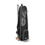 C4 Volare Top Freedive Fin Bag