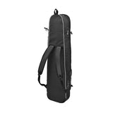 C4 Volare Top Freedive Fin Bag