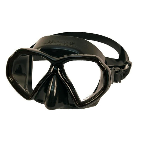 Beuchat X Contact Mini Dive Mask