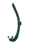SpearPro Spearfishing Dive Snorkel