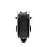 MVD Zeso Open Muzzle