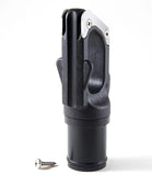 MVD Zeso Open Muzzle