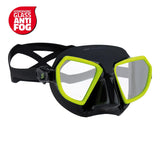 NOAH ANTI FOG MASK