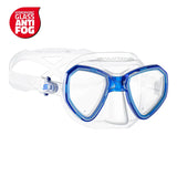 Salvimar Morpheus Anti Fog Mask