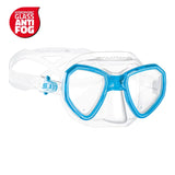 Salvimar Morpheus Anti Fog Mask