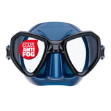 Salvimar Morpheus Anti Fog Mask