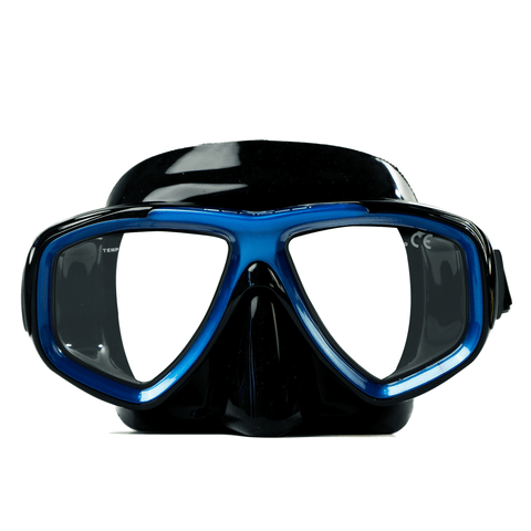 Juno Dive Mask