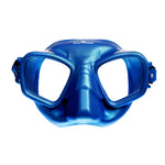 Apollon Dive Mask