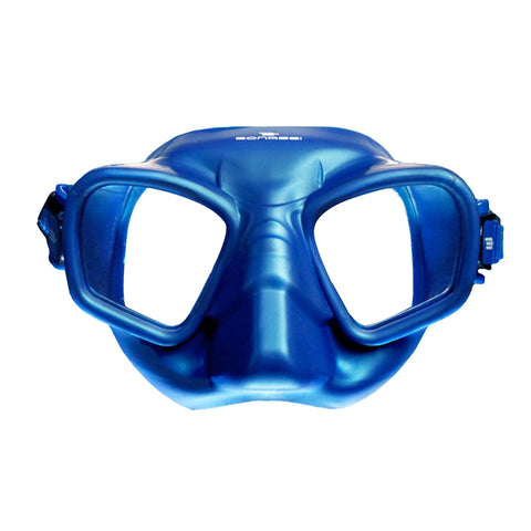 Apollon Dive Mask