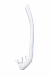 Evo Air Snorkel