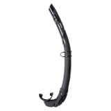 Seac Turtle Snorkel