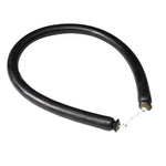Spearpro Pre-tied Power Bands
