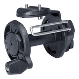 Reel MICRO VERTICAL
