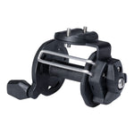 Reel MICRO VERTICAL