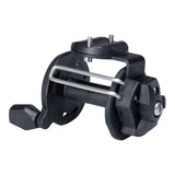 Reel MICRO VERTICAL