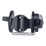 Reel MICRO VERTICAL