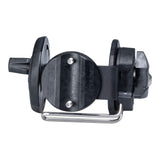 Reel MICRO VERTICAL