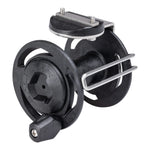 Reel VERTICAL 70