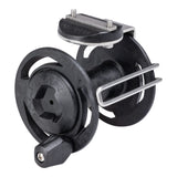 Reel VERTICAL 70