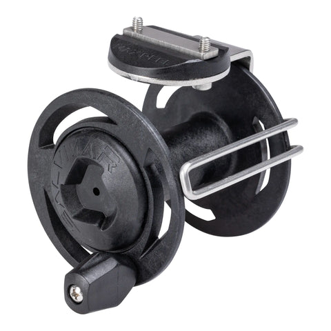 Reel VERTICAL 70