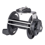 Reel VERTICAL 70