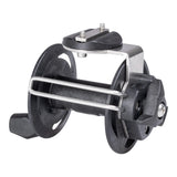 Reel VERTICAL 70